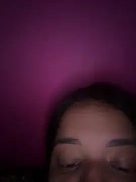 julianabfgsilvaa80