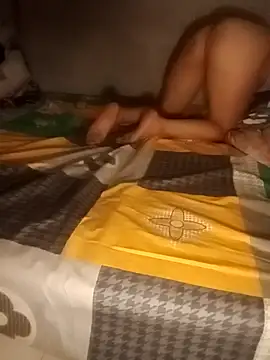 Sexpvt_99