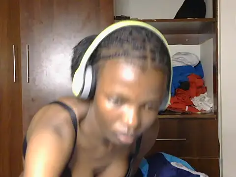 nasty_princcess