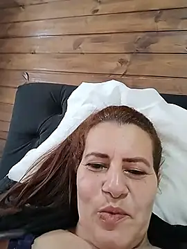Dominy_Anklet