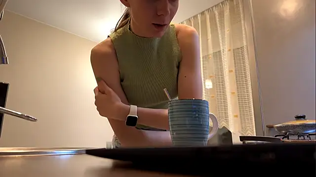 ShirleenDeming