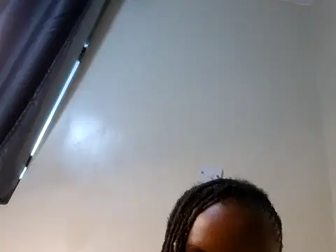 sexy_cumings