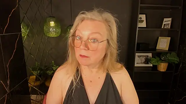 NataliMellow