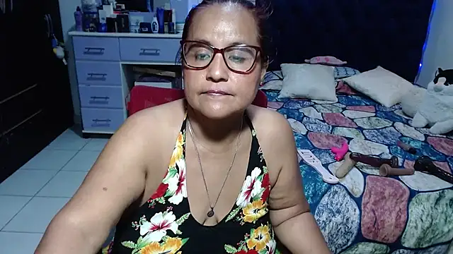 pervert_mommy_