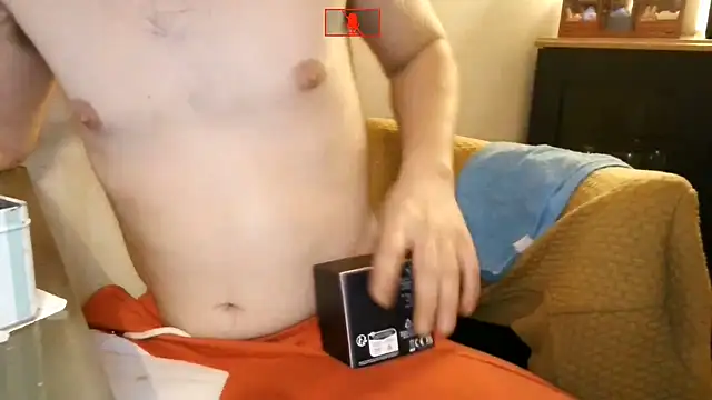 Hgay6935
