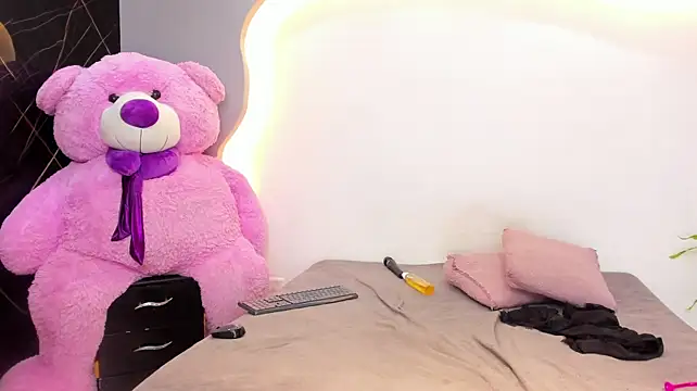 ArianaBlackk