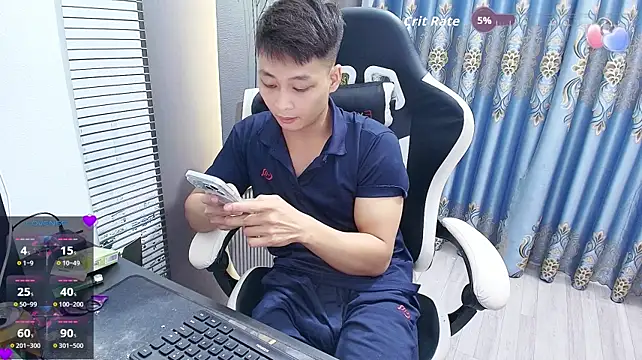Naughty___asian