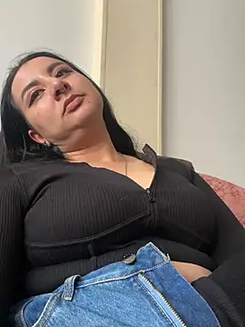 Abril_Luv