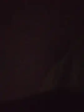 Taylor123qzs121a webcam