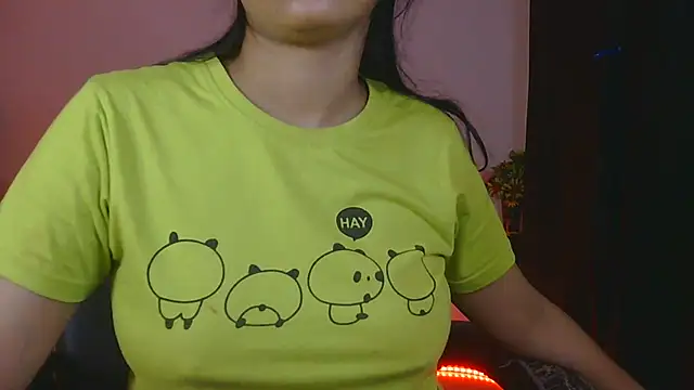 miss_garima live cam on StripChat