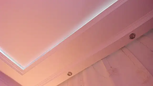 SusanVilla live cam on StripChat