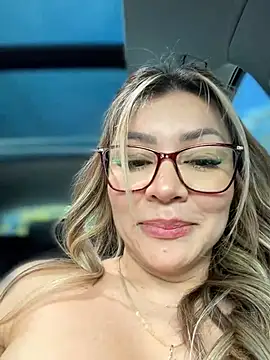 sex web cam DIANITA 1988