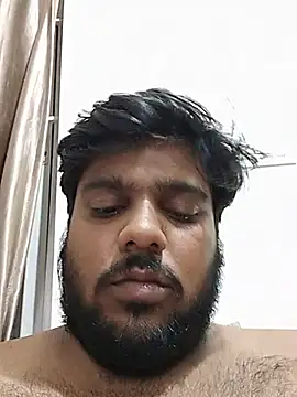 Hornyydoggg