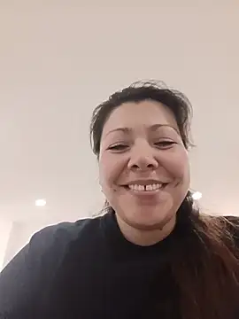 SARA_21-'s Thumbnail