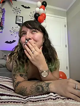 Mamachulita
