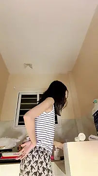 WetVirginPussy's Thumbnail