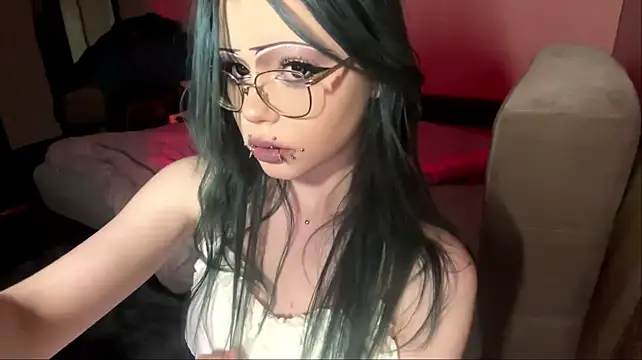 NicolleZamacona