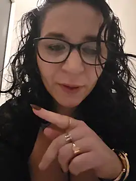 Micorazonheolmiangel23