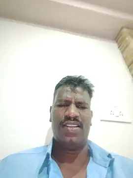 paramkeerthi (M young) - Nature Live nude masturbation Gum show