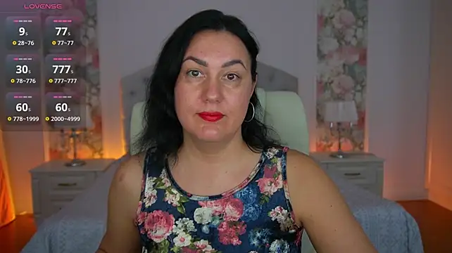 VelvetLuck's Thumbnail
