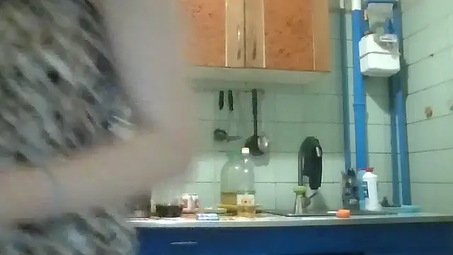 DanaNeon