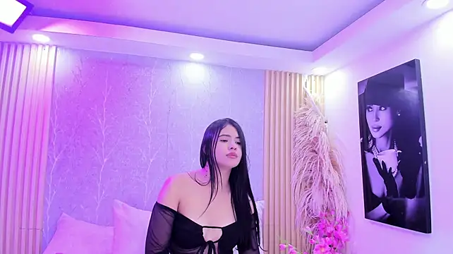 angel_rossii