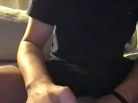 Perwers_41 live cam on StripChat