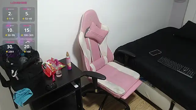 Jessica_Dove