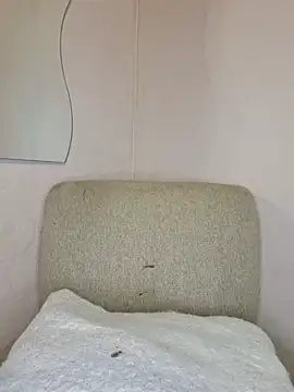 Lia_Roxx