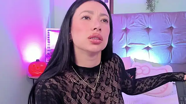 lilyy_evanss