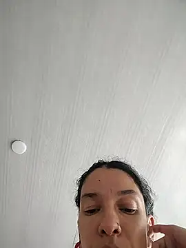 rebekka_simpson