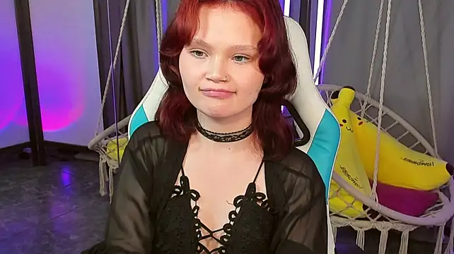 EmilyChaves