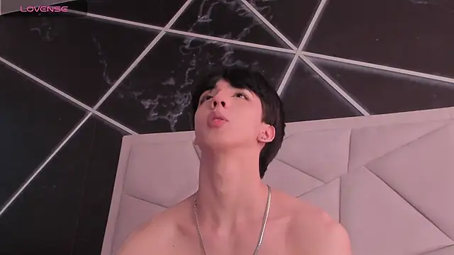 AerumChae