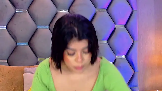 MelodyCarsson