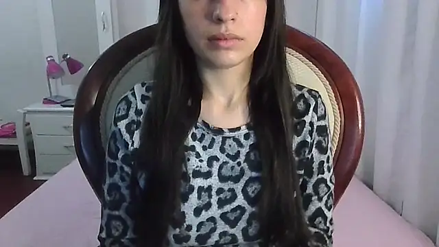 Taylormegan