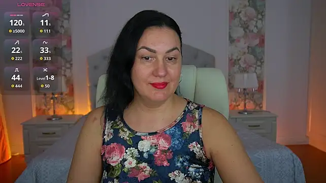 VelvetLuck