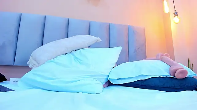 mayaevansmg