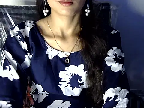 Mehaak_