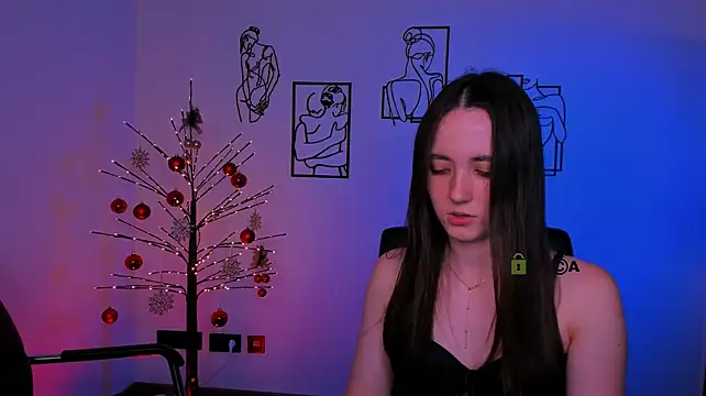 bella_dorn