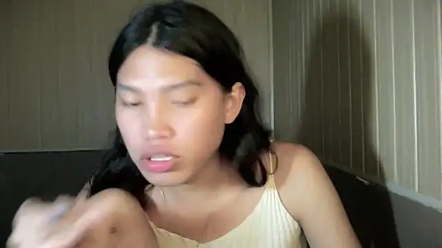 Yourgoddess_jayve