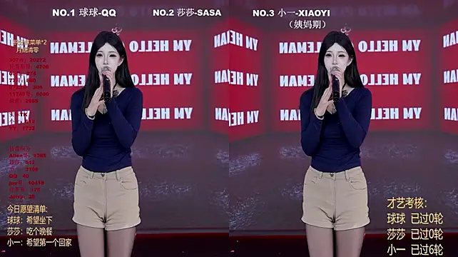 TY-002