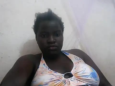 creamyy_pussie