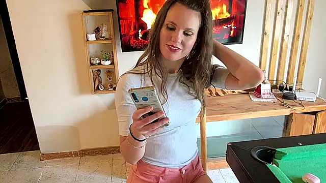 JacklynSwisshelm