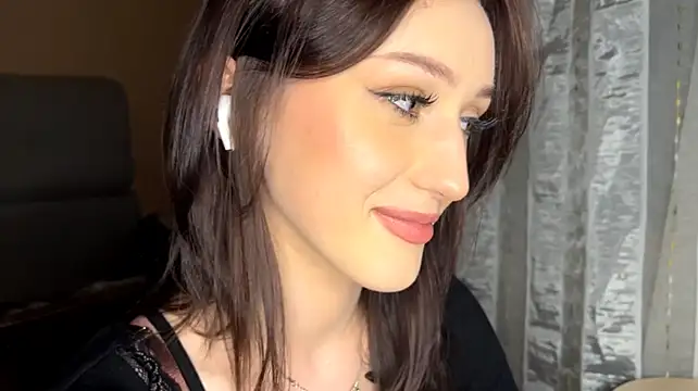 ShannanWohlers