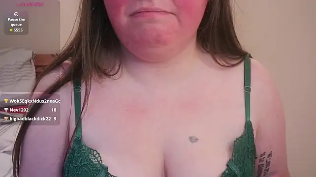 BeatricksRose