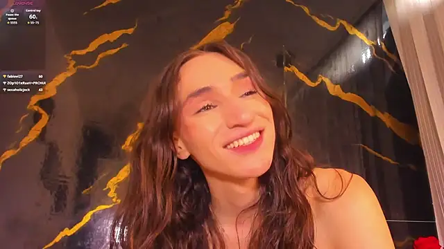 valery_imp webcam
