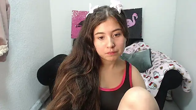 luluqueen69