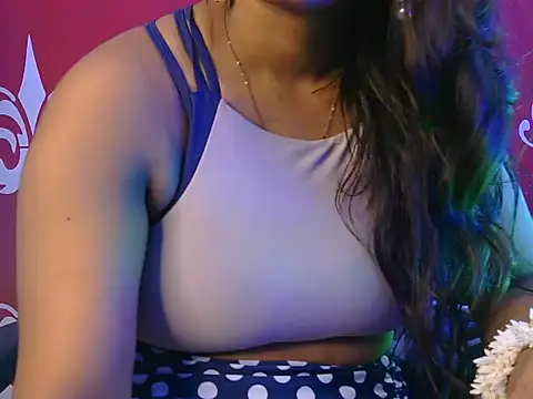 Apki-zoya-jaan