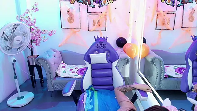 Agatha_monroe
