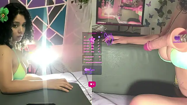 RoXy_MistX_JP